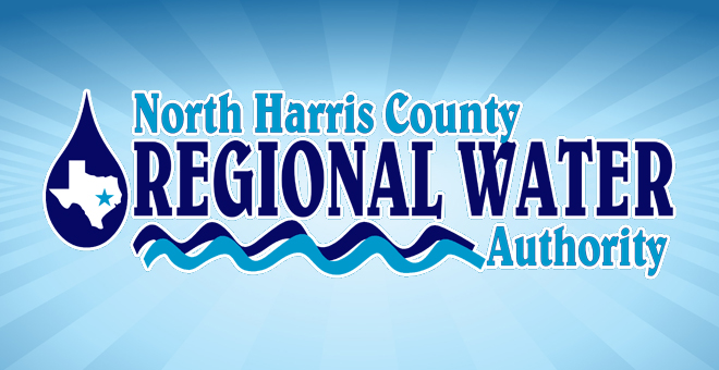 NHCRWA-partner-logo-horiz West Harris County Regional Water Authority