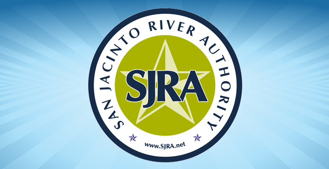 SJRA-partner-logo-horiz West Harris County Regional Water Authority