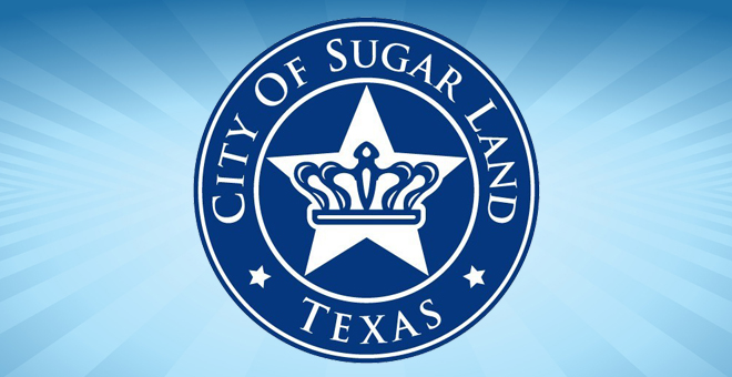 sugarland-feature-partner-logo West Harris County Regional Water Authority