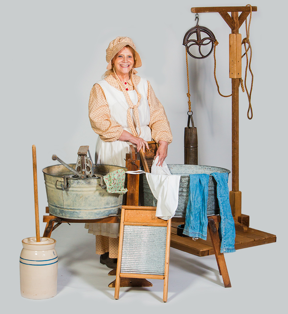 Prairie-Mary-1S3A6403-B