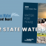 Texas 2022 State Water Plan